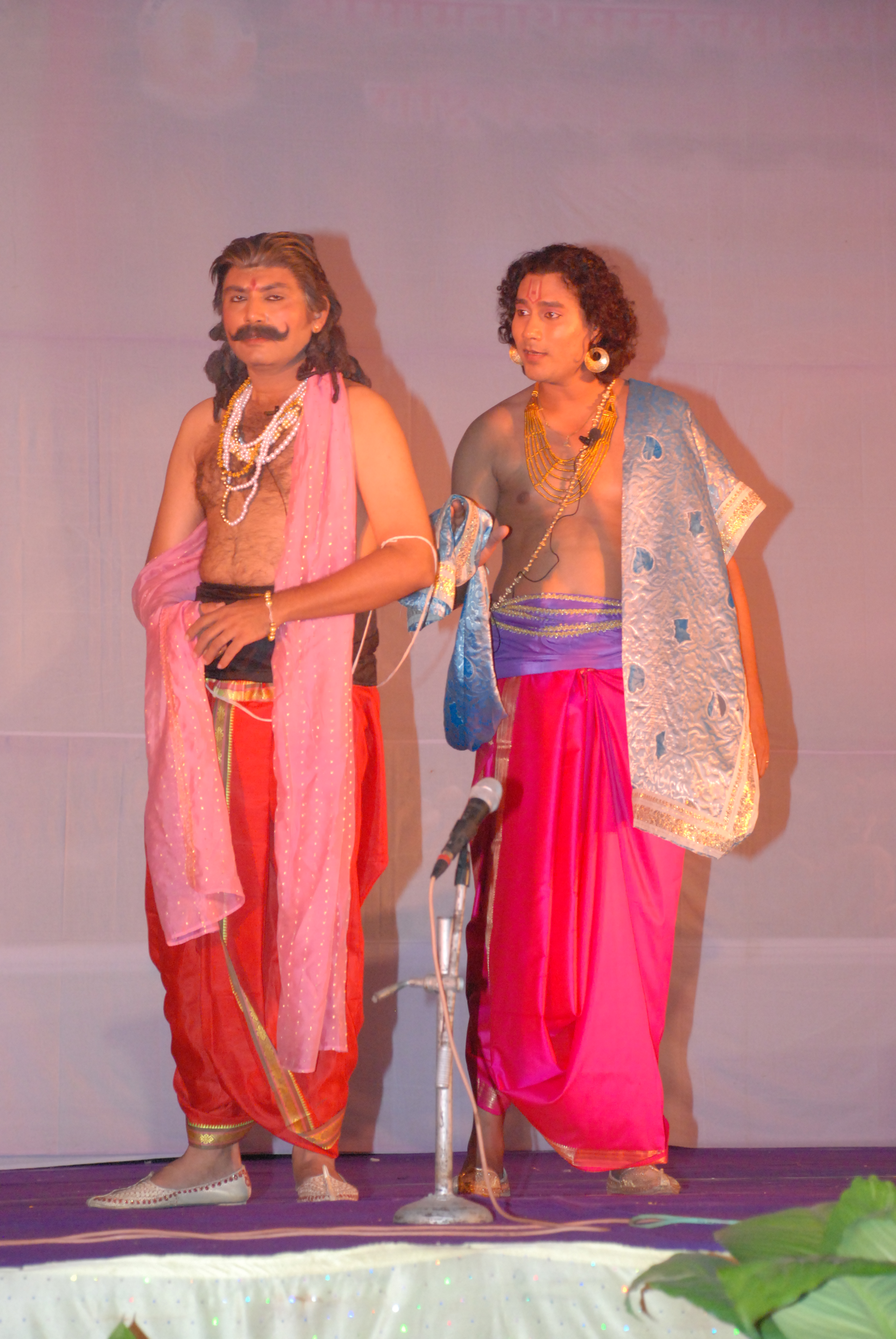 Suyodhan