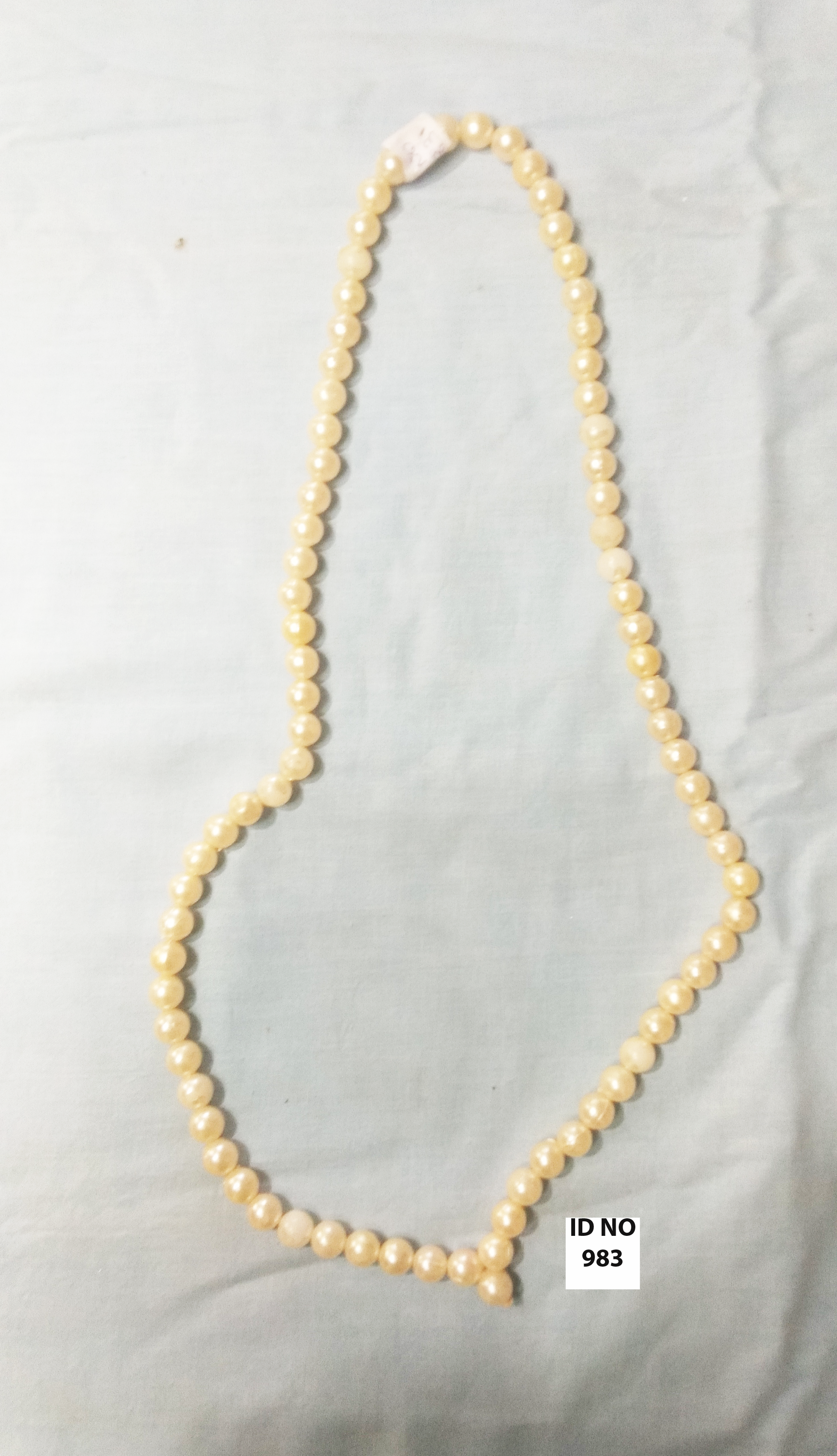 nacklace