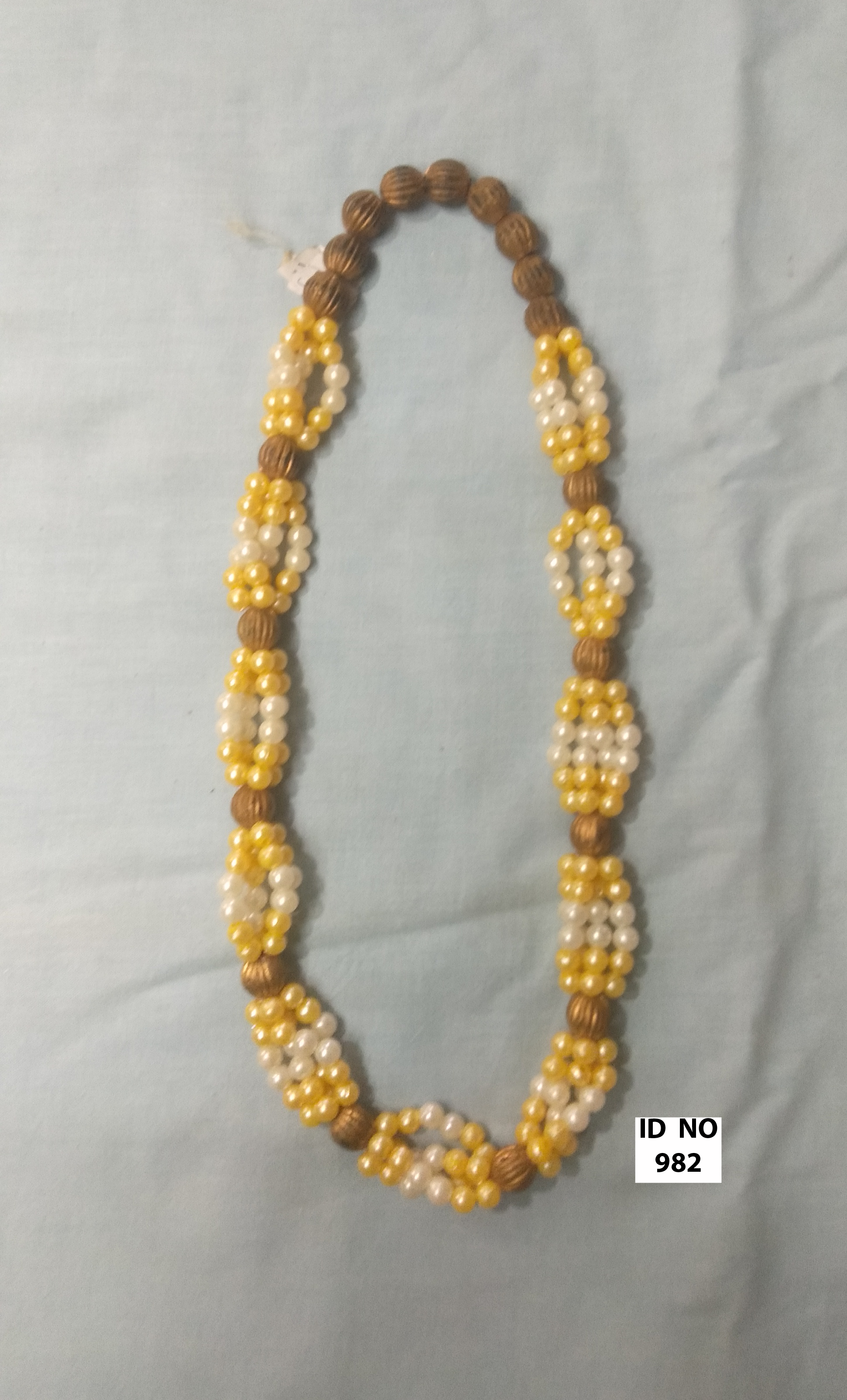 nacklace