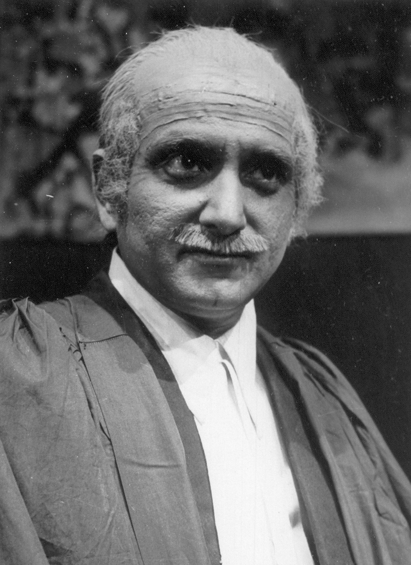 JAGTA REJO