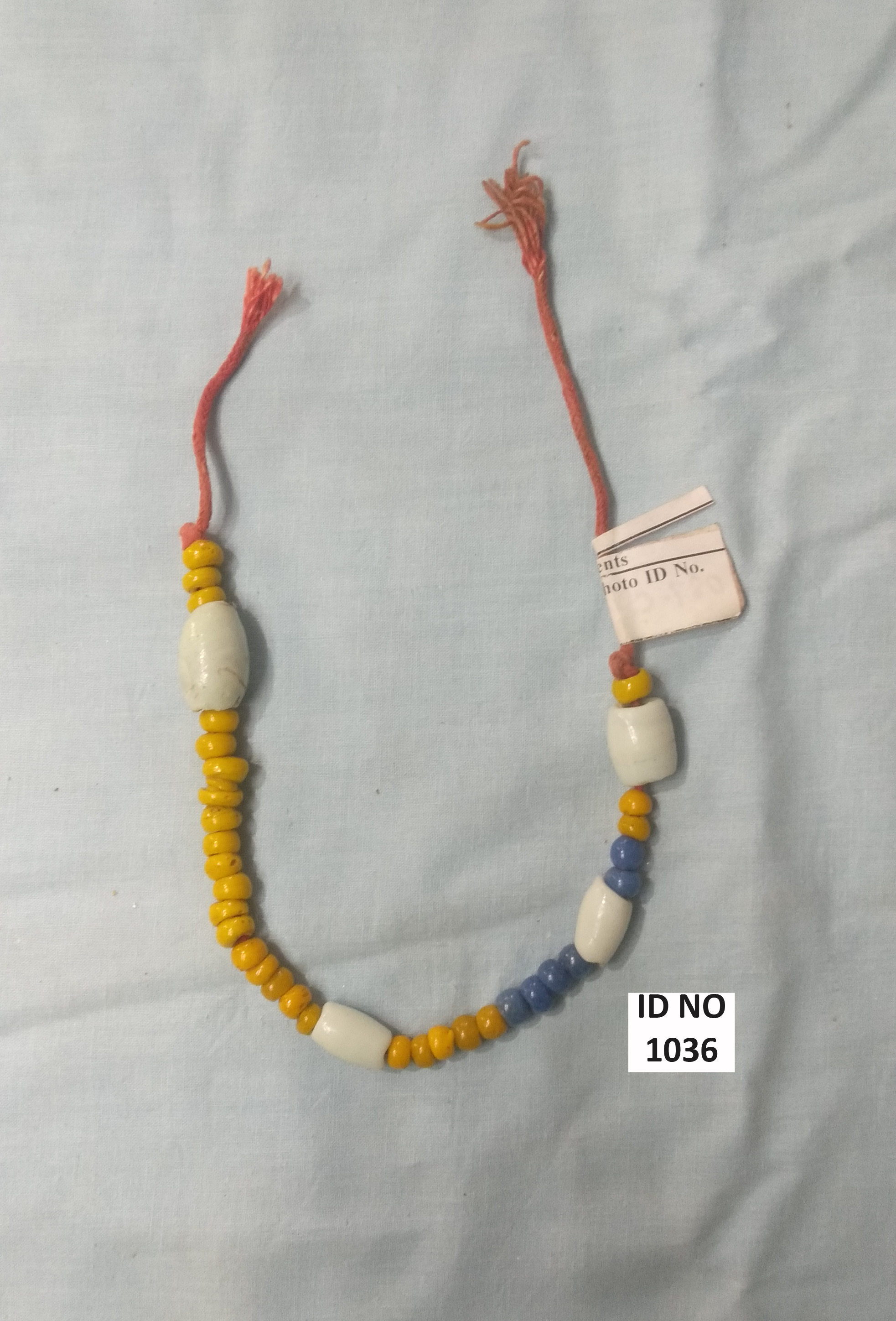 nacklace