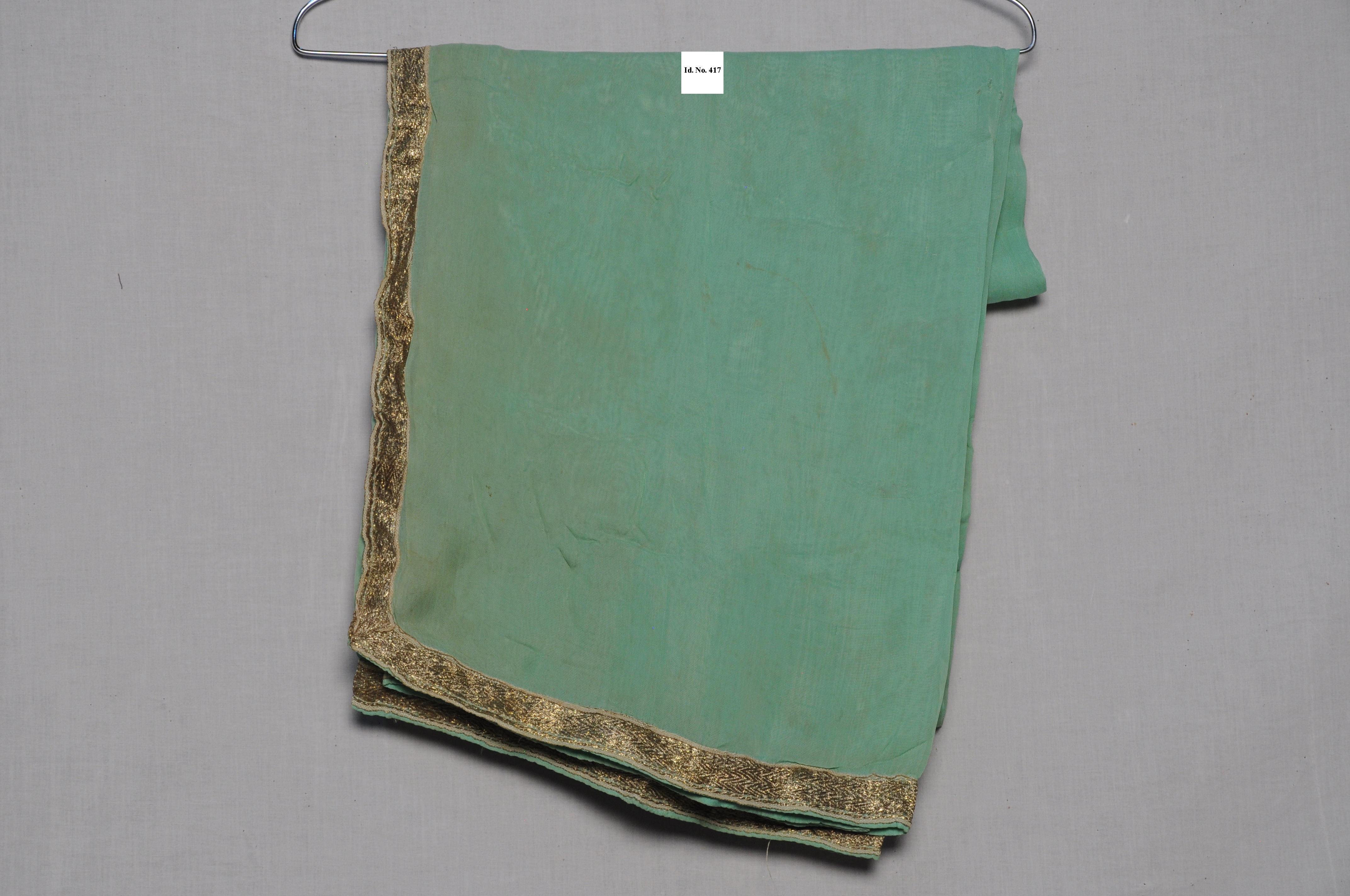 dupatta