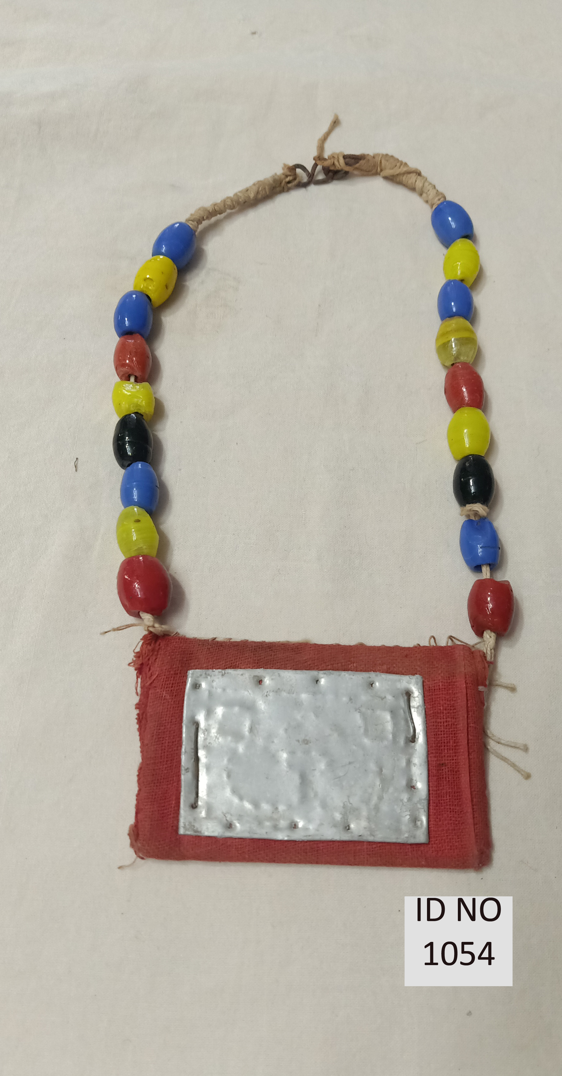 nacklace
