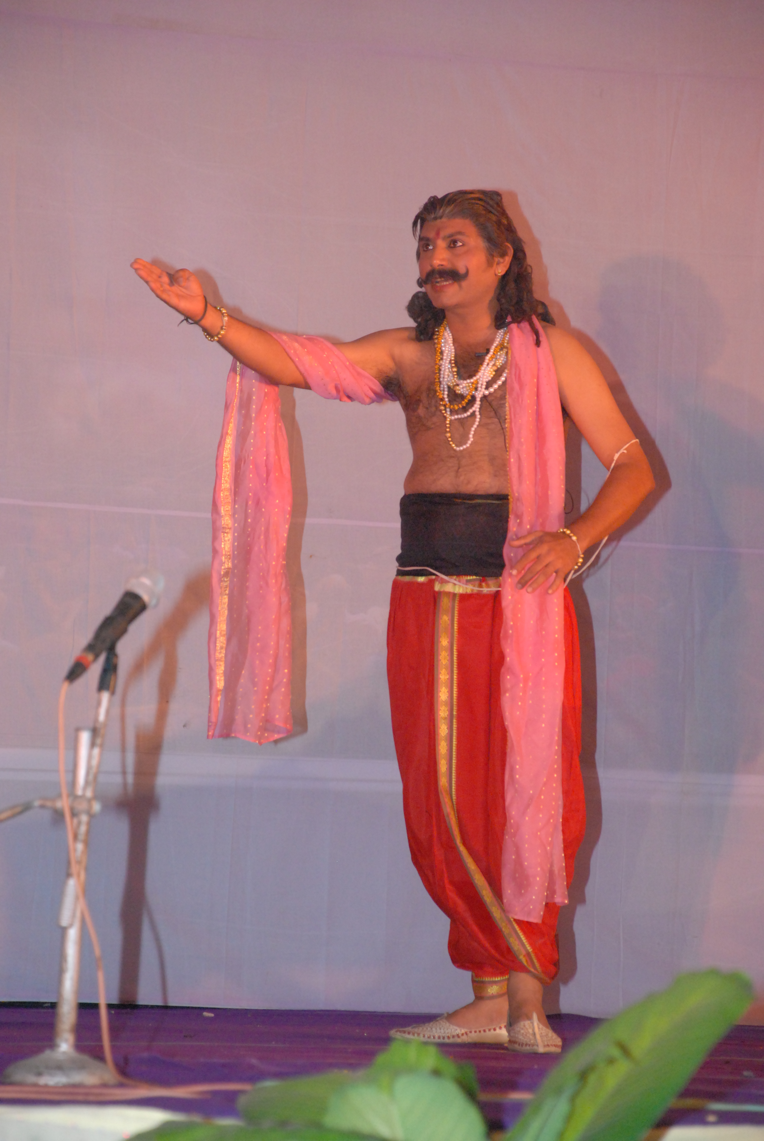 Suyodhan