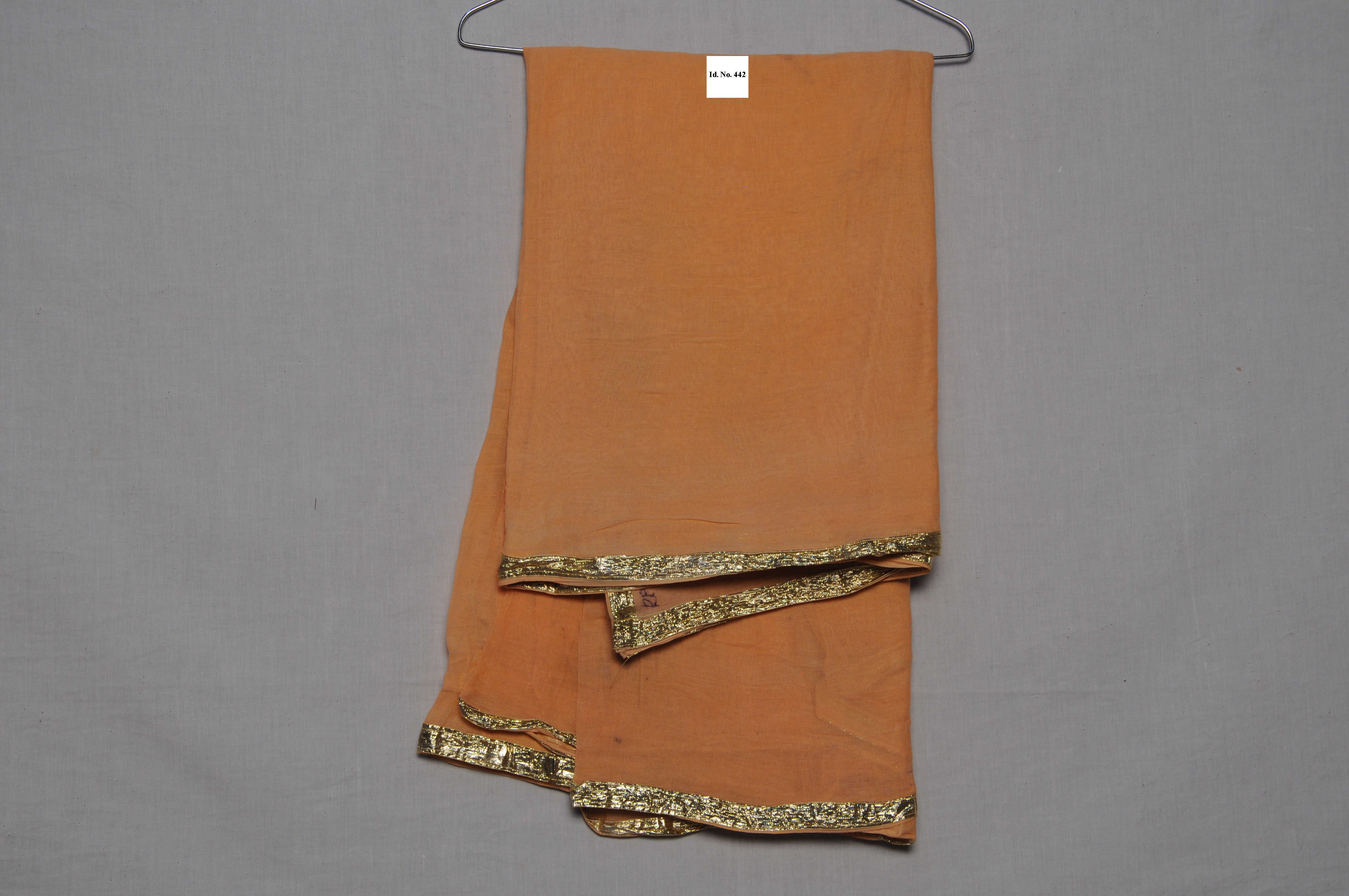 dhoti