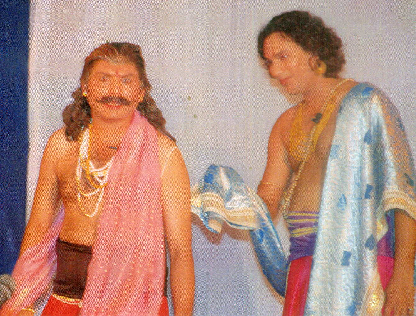 Suyodhan