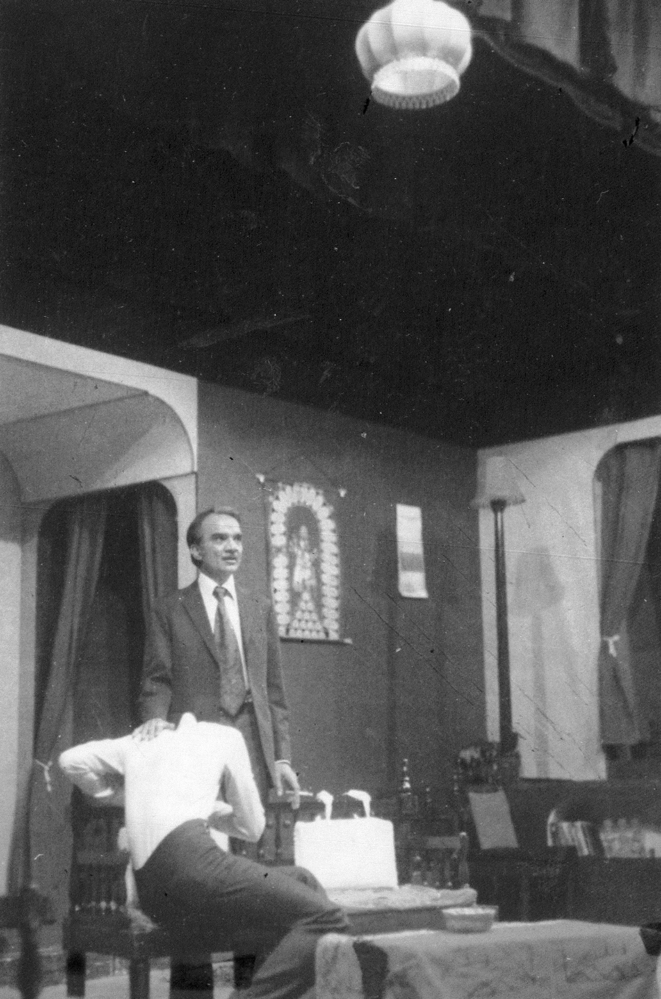 AME BARAFNA PANKHI