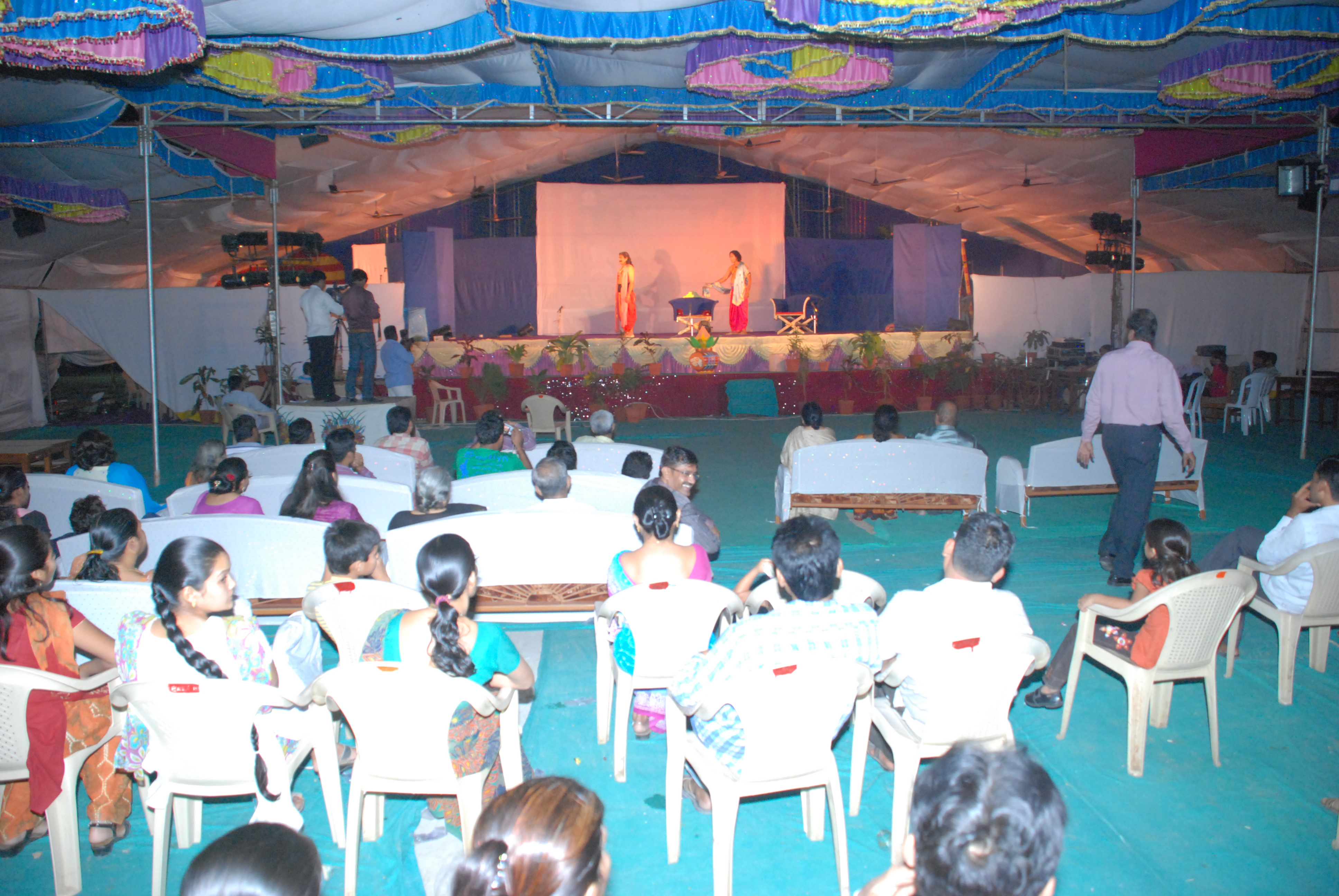 Suyodhan