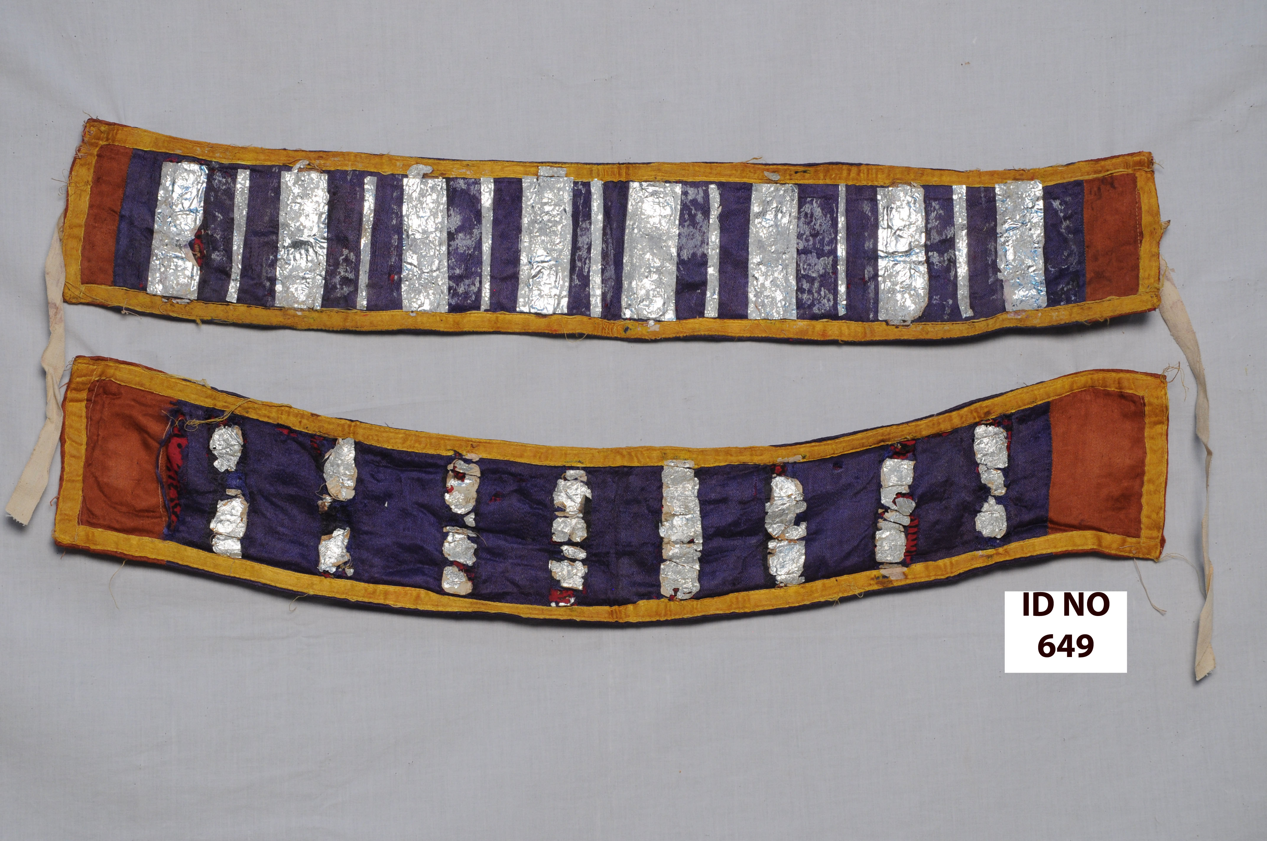 waistband