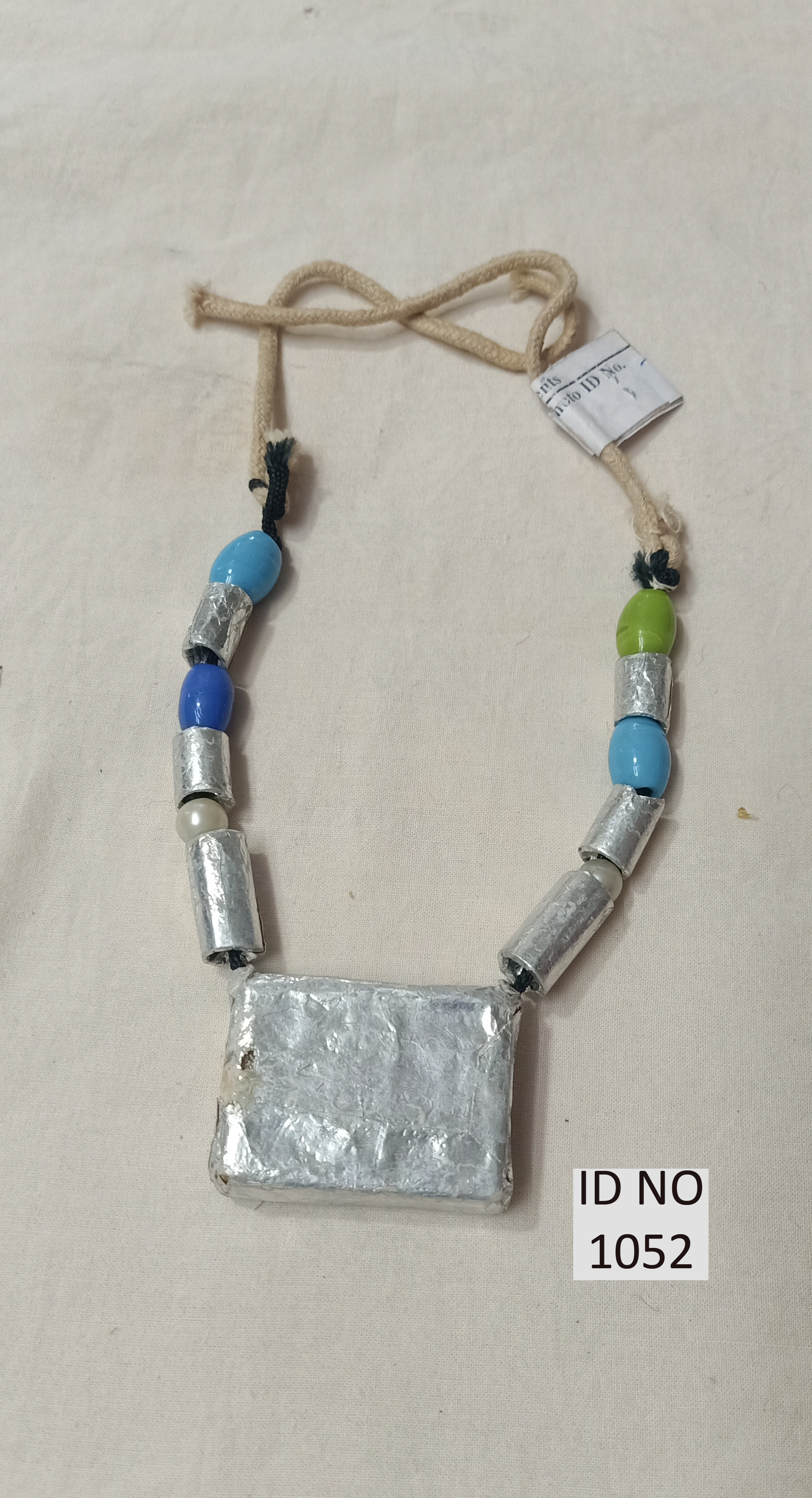 nacklace