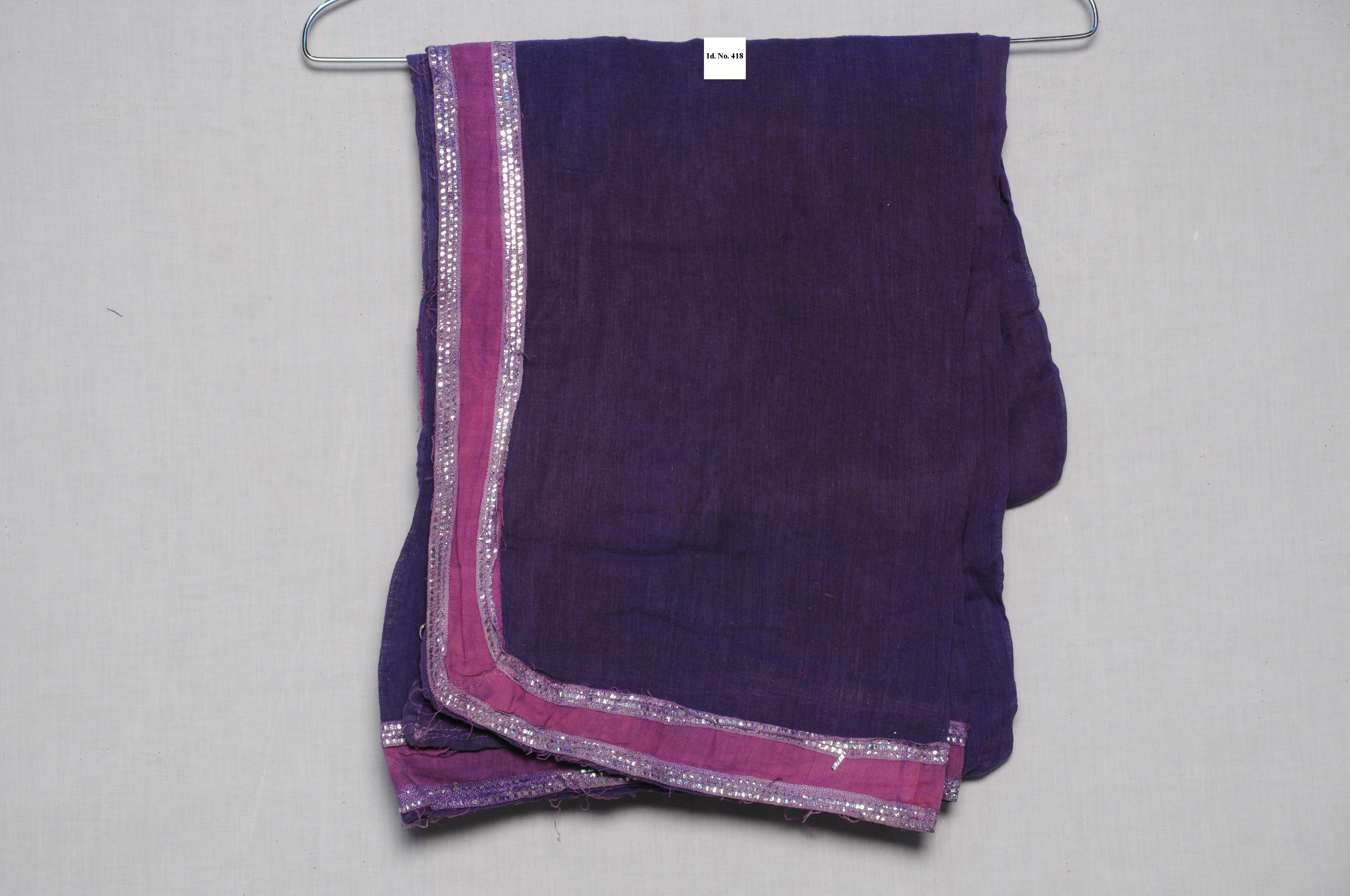 dupatta