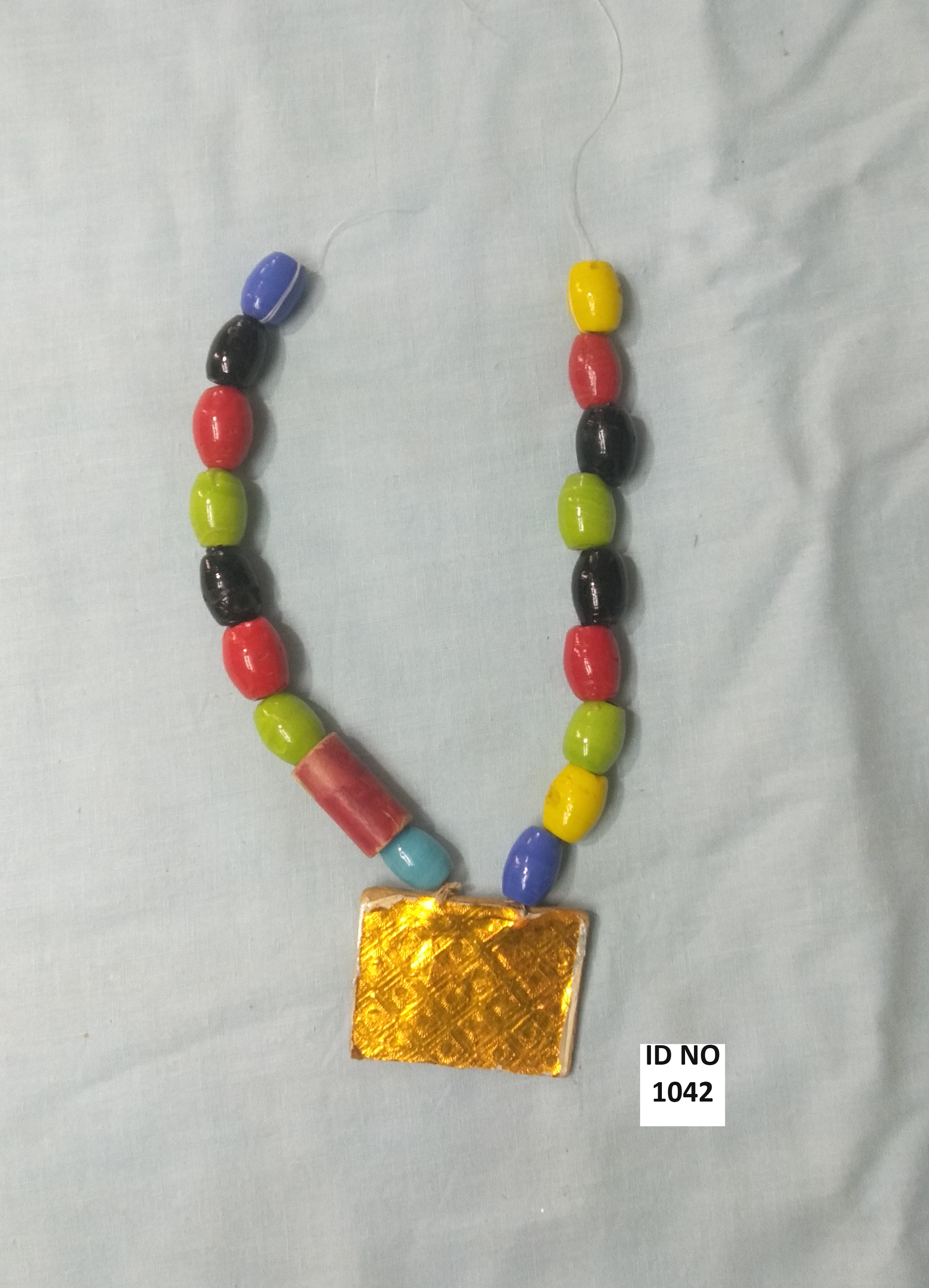 nacklace