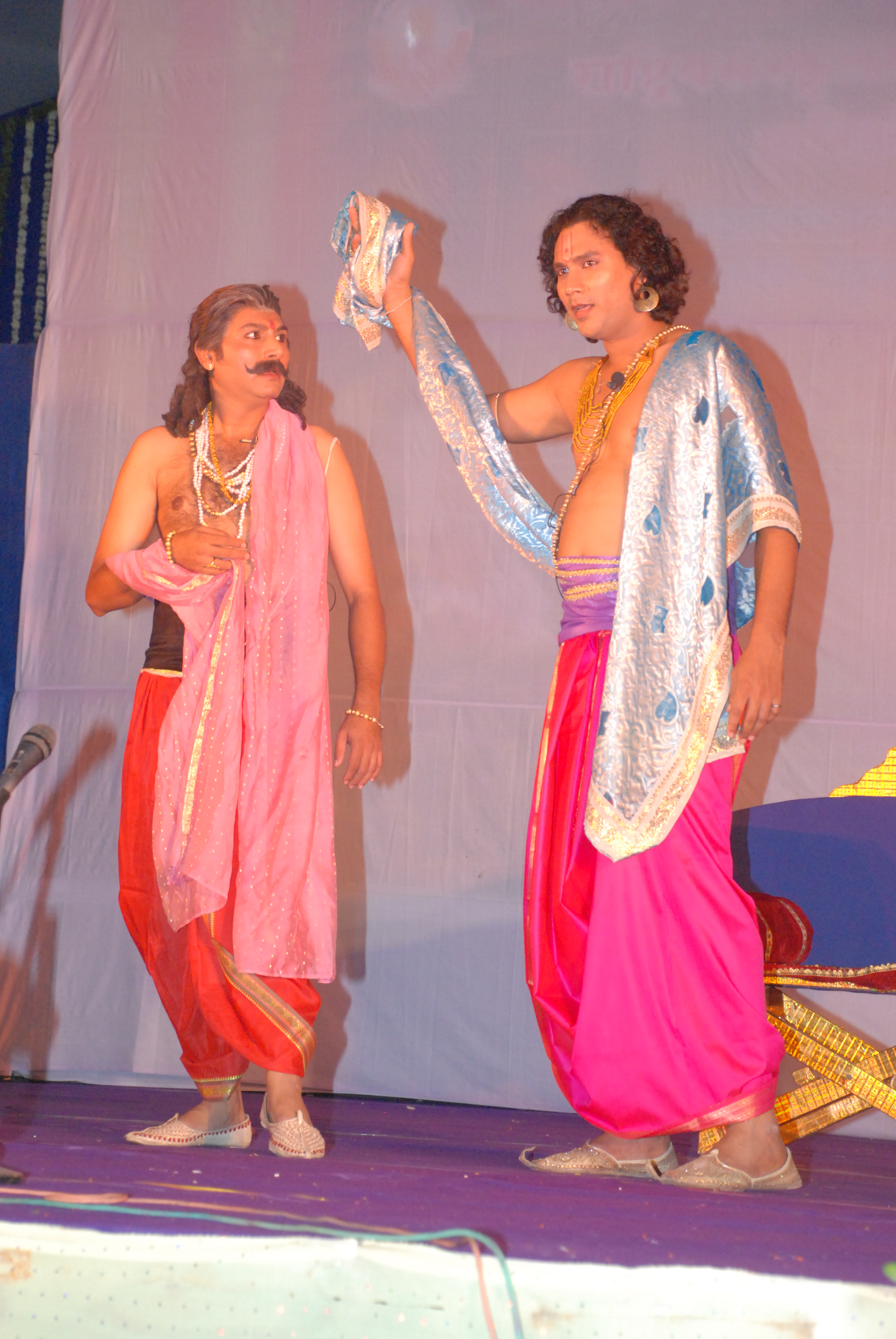 Suyodhan