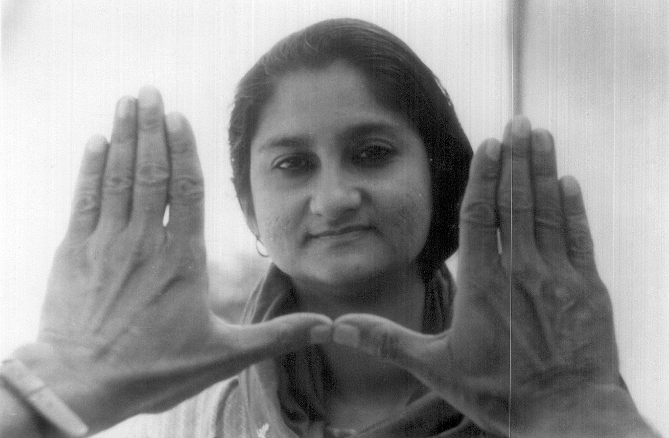 MANVITA BARADI