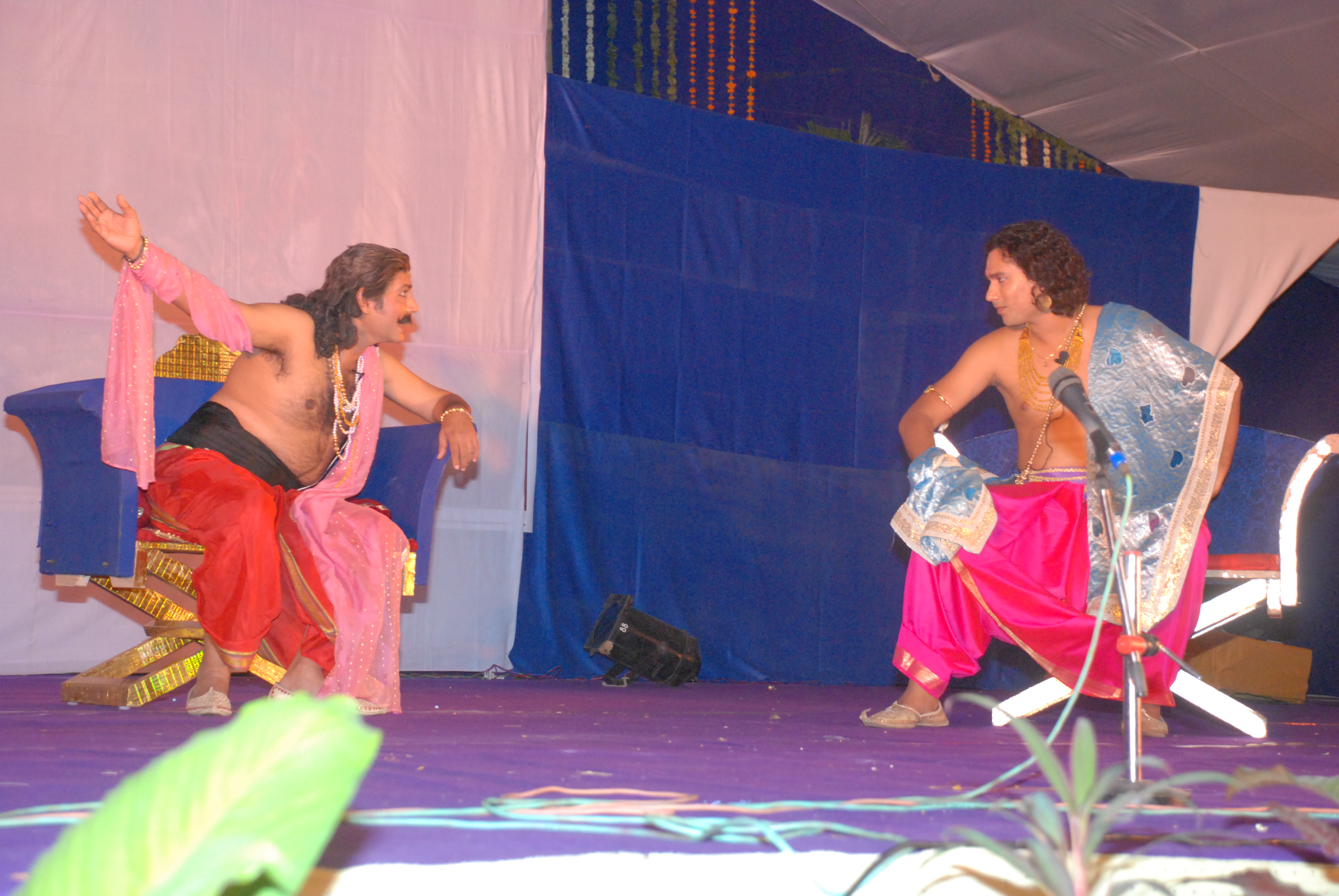 Suyodhan