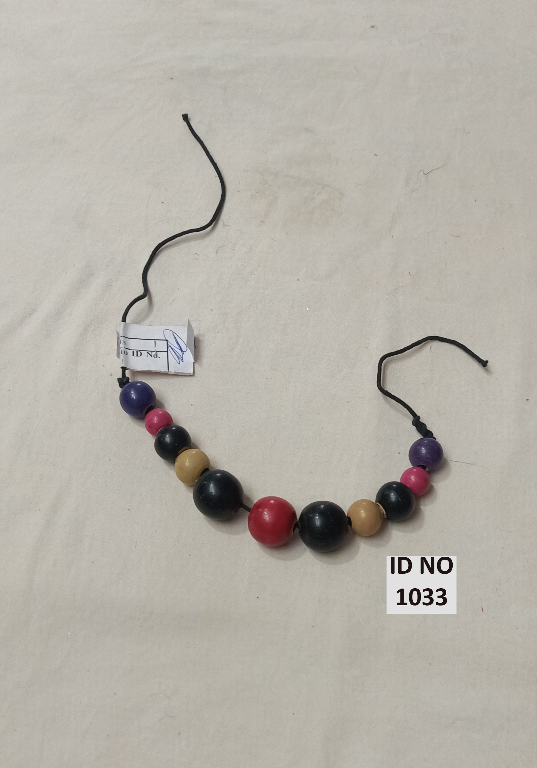 nacklace
