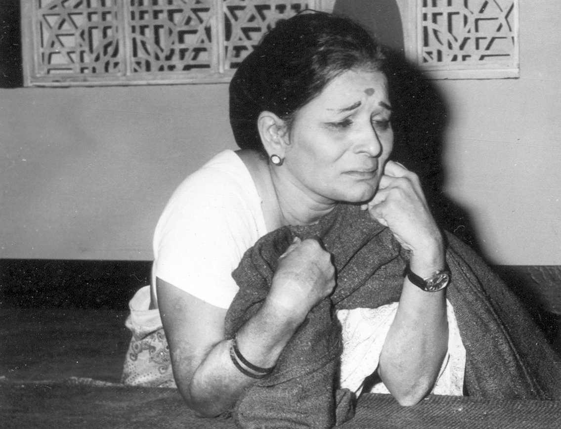 AME BARAFNA PANKHI