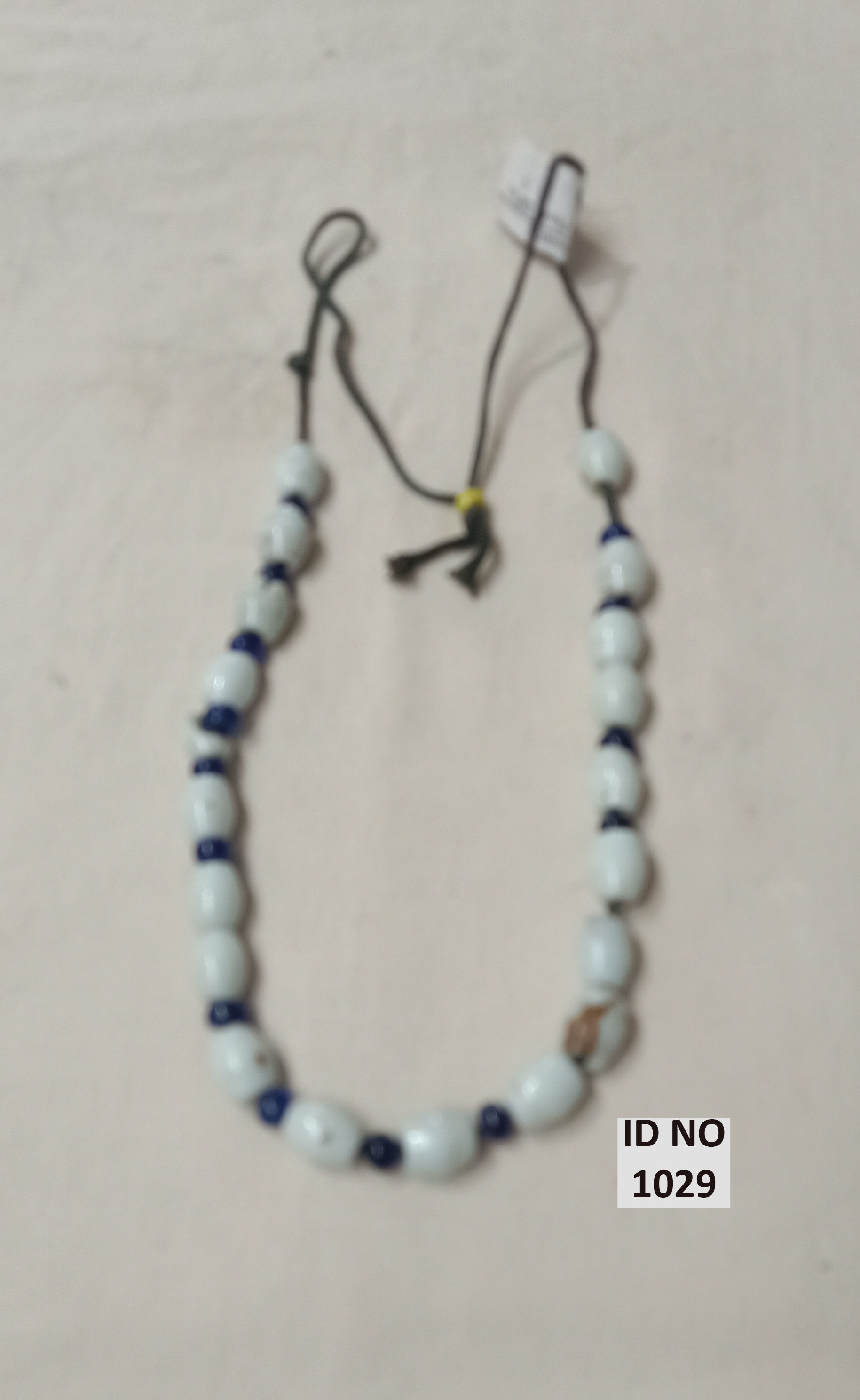 nacklace