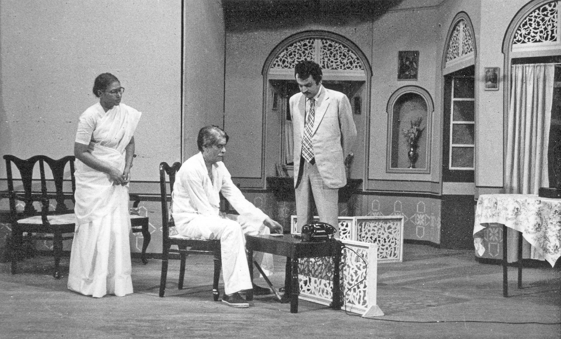  CHITRELA MORALA NO TAHUKO