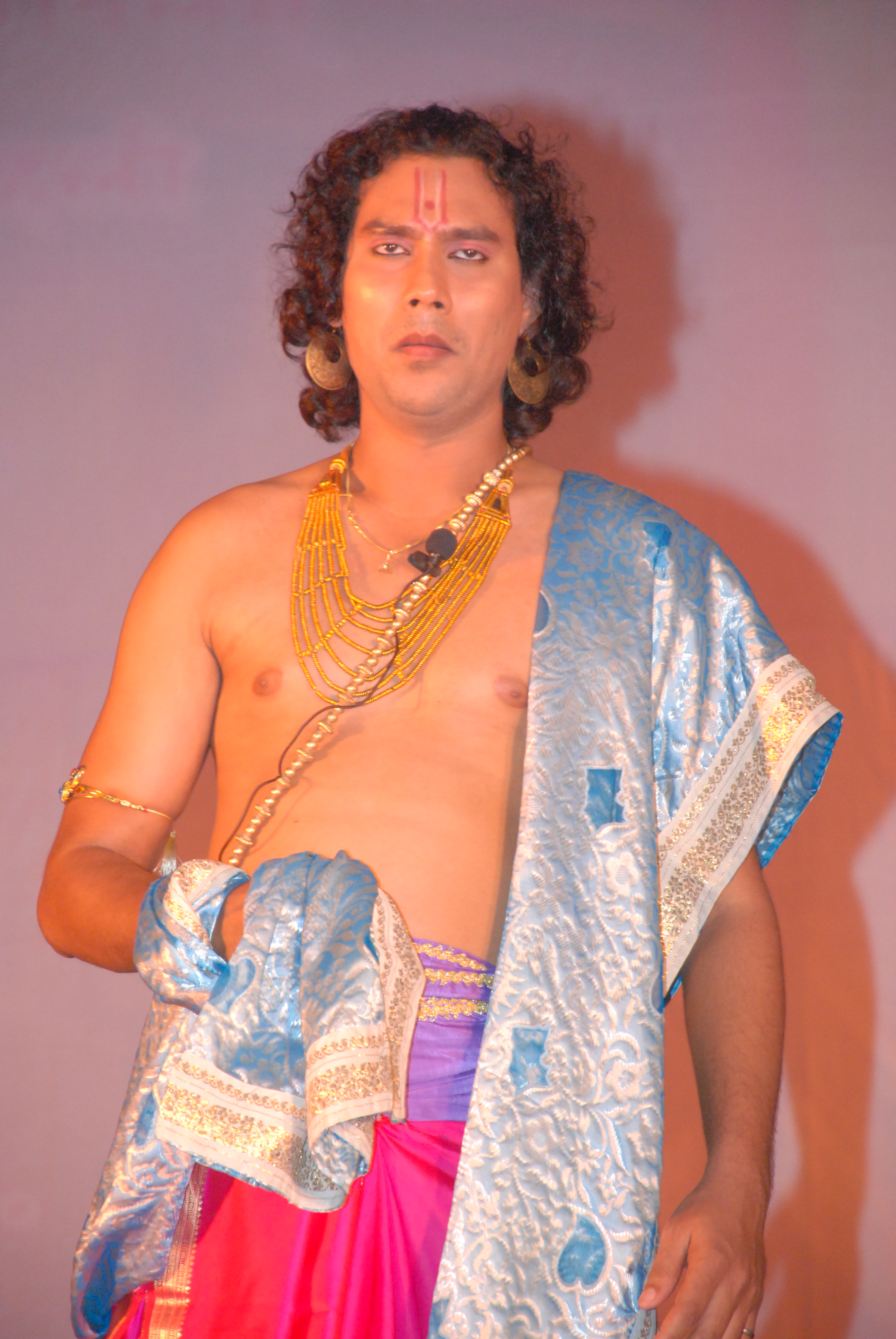 Suyodhan