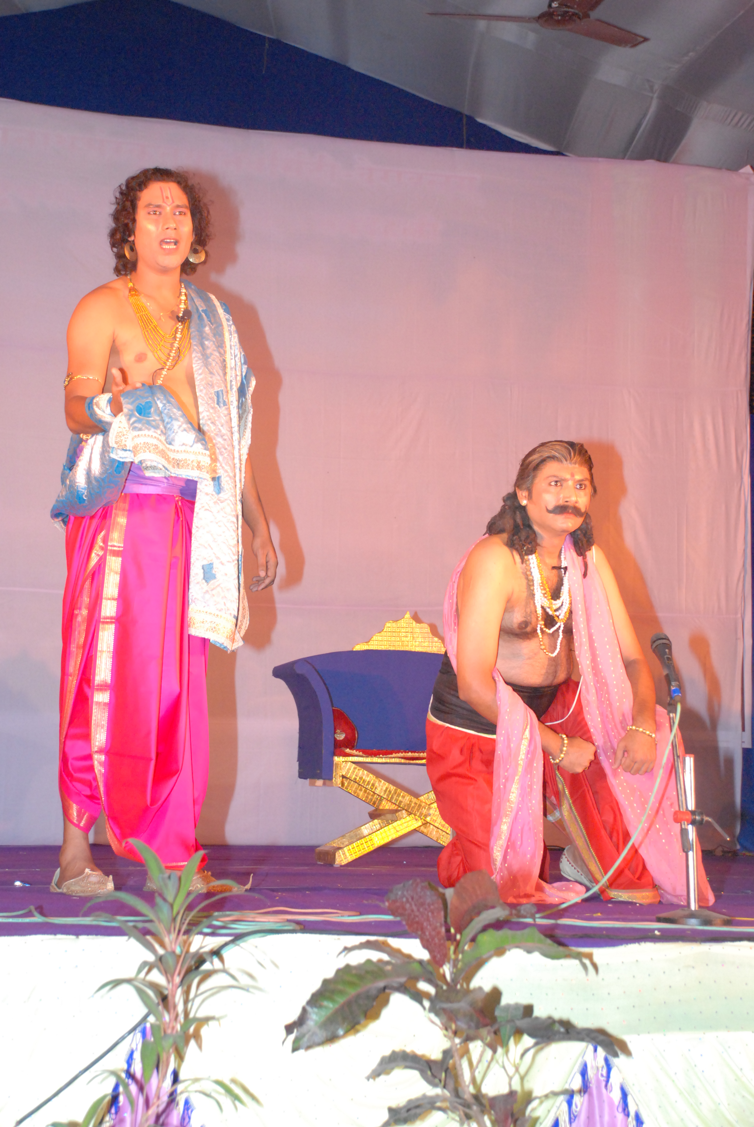 Suyodhan