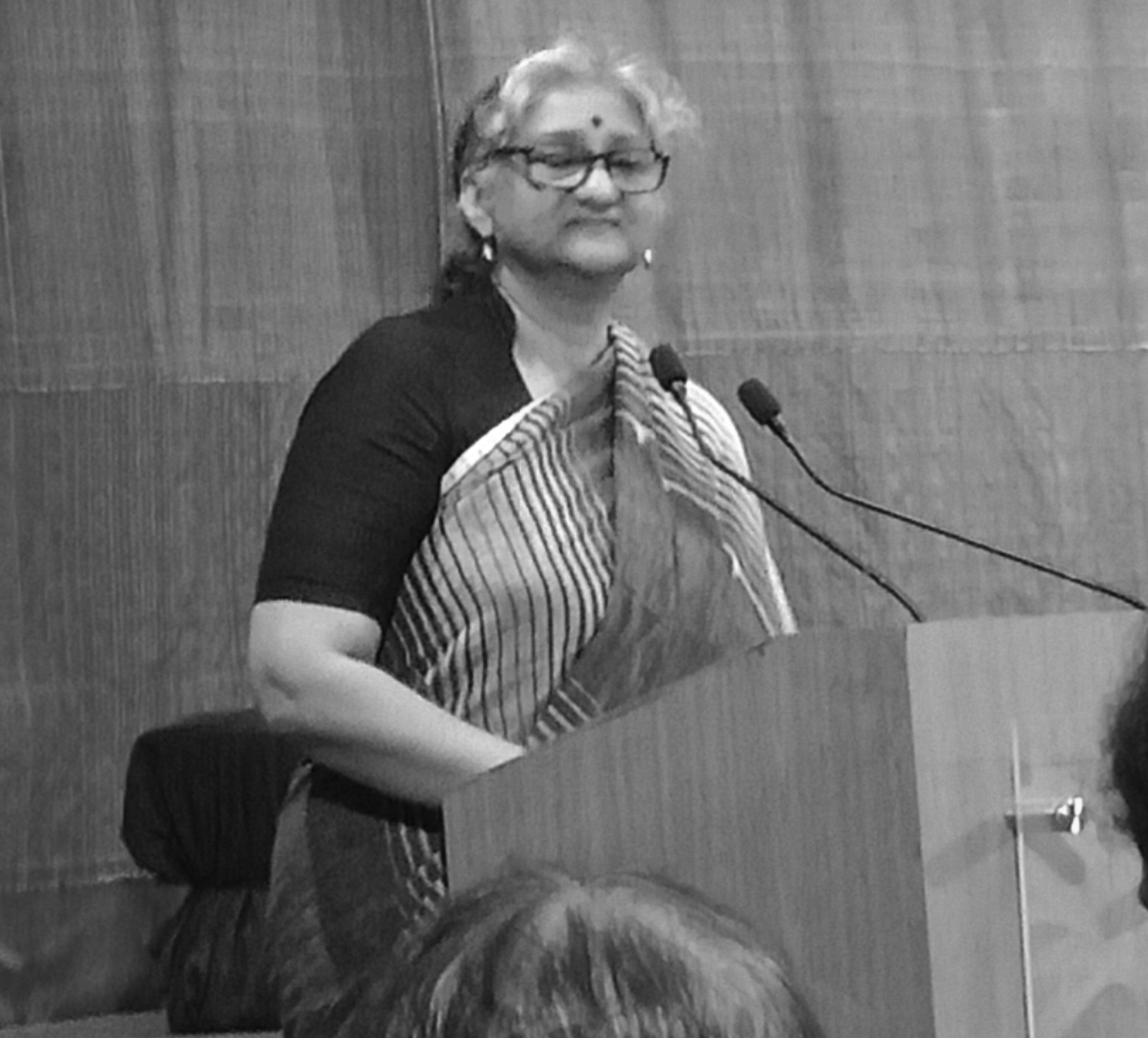 MANVITA BARADI
