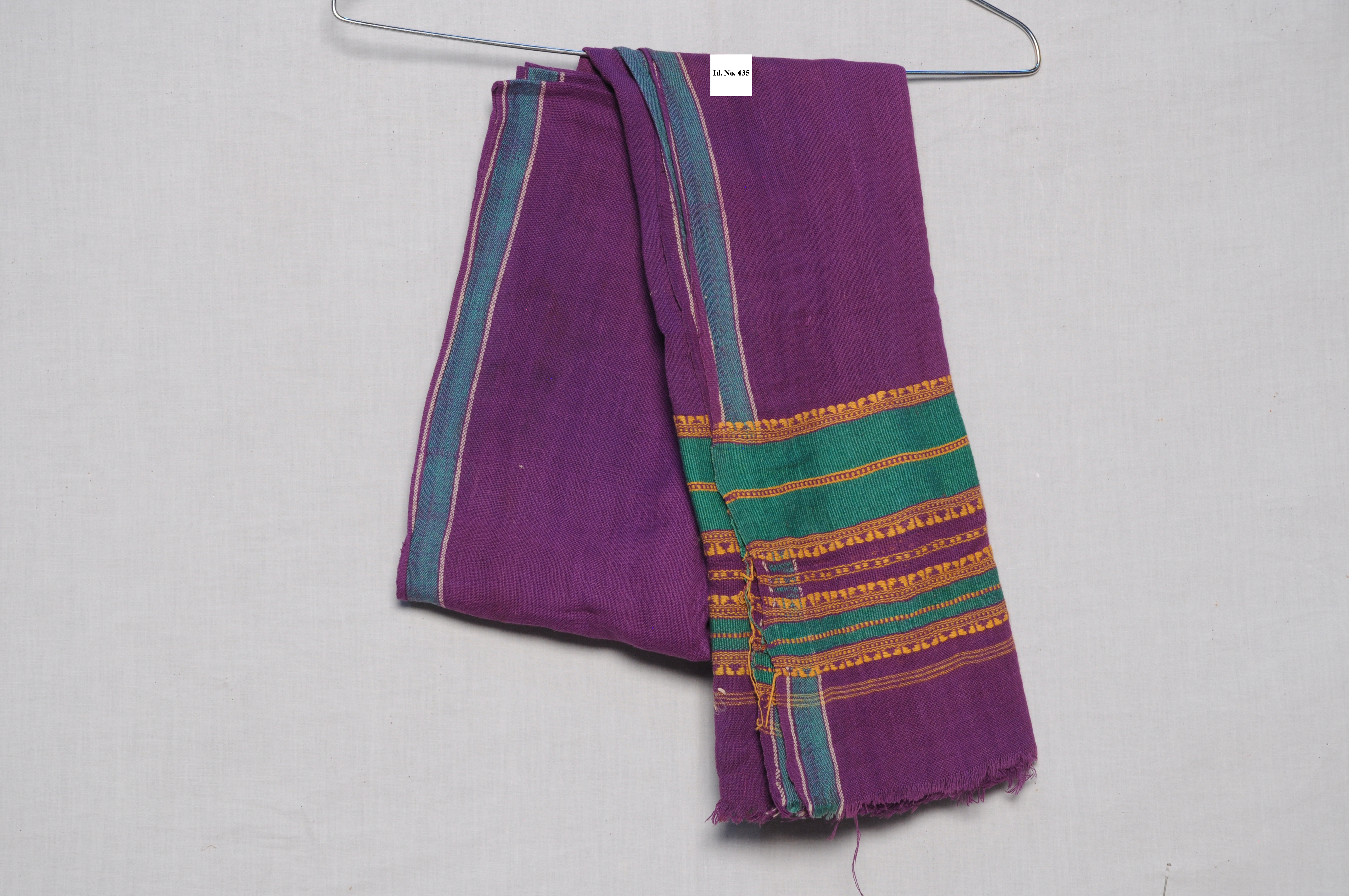 dupatta