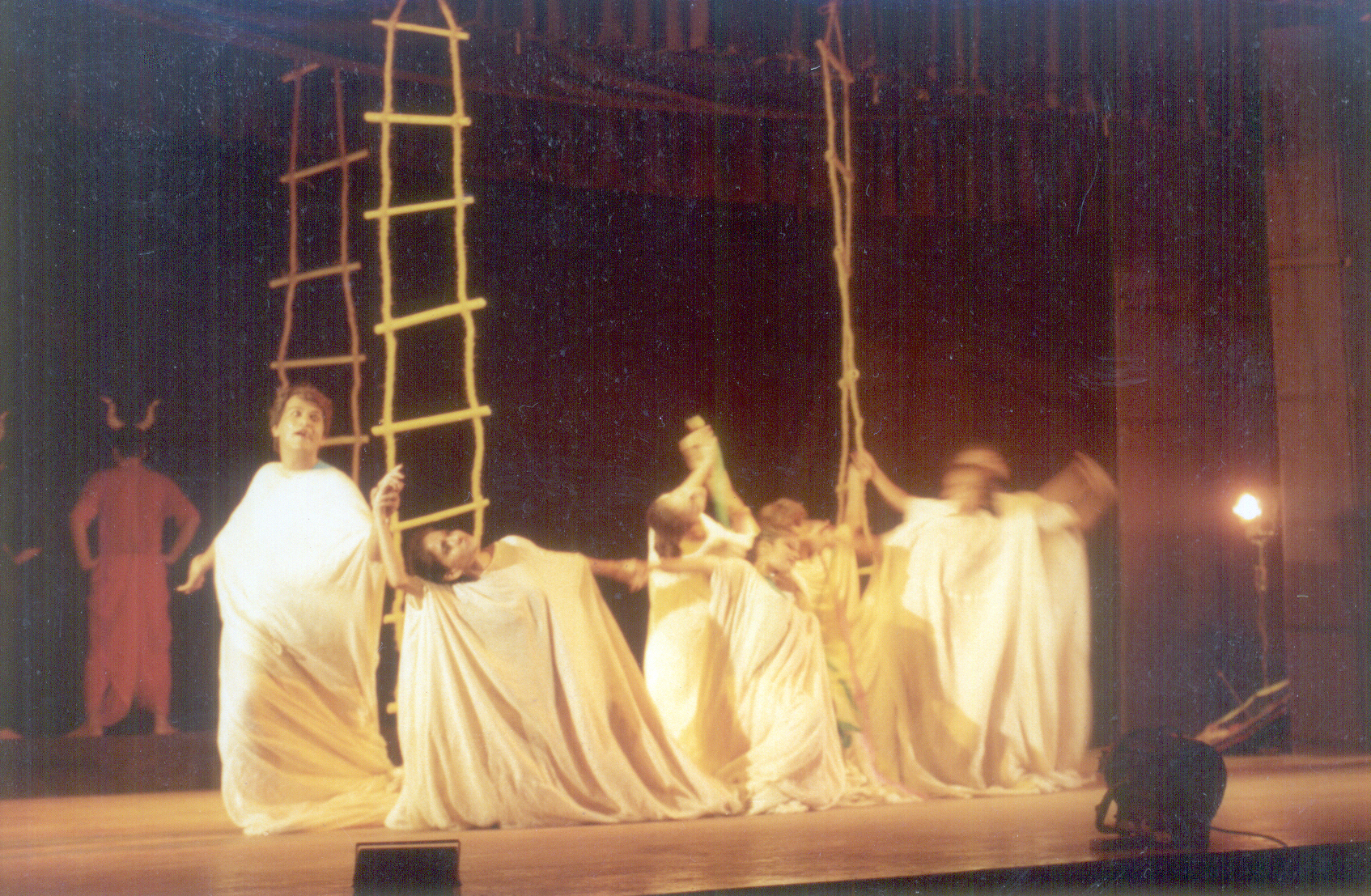 Anantgaatha