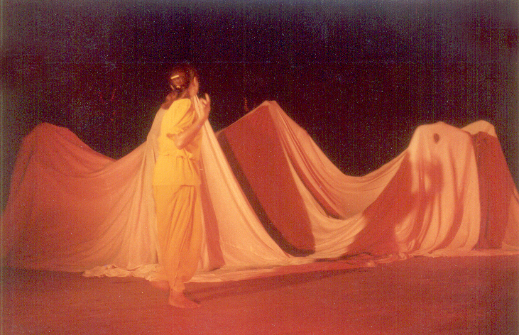 Anantgaatha