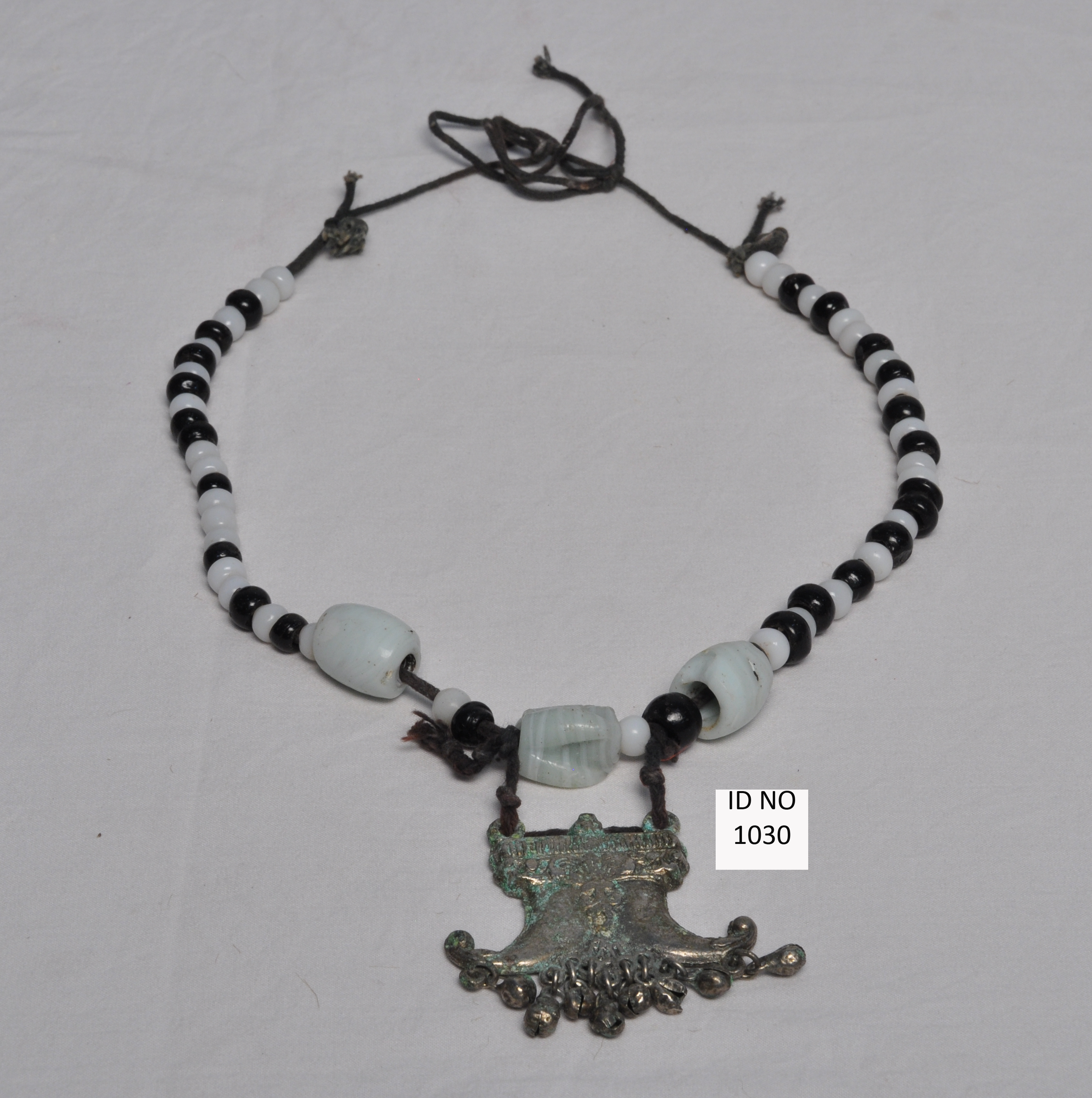 nacklace