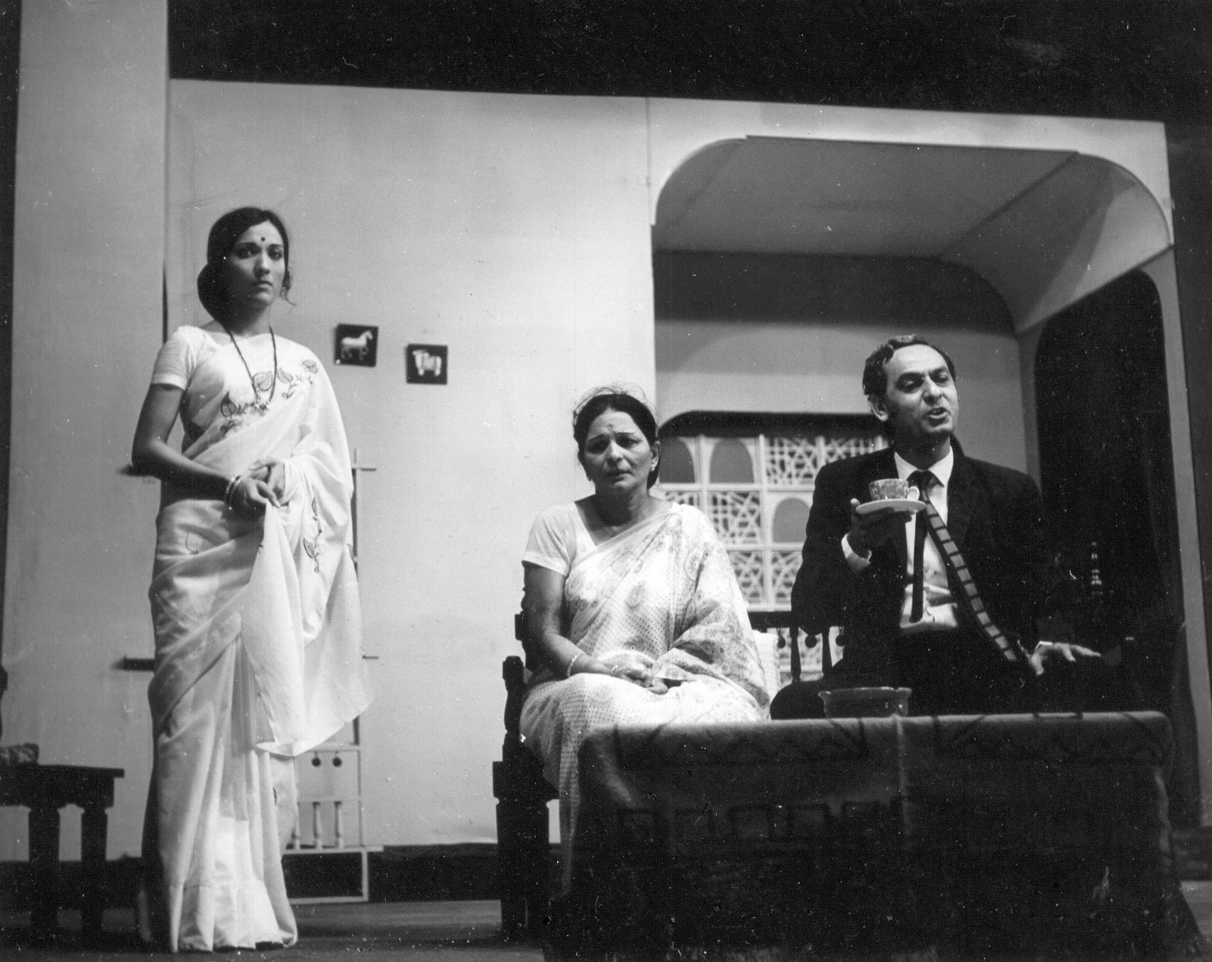 AME BARAFNA PANKHI