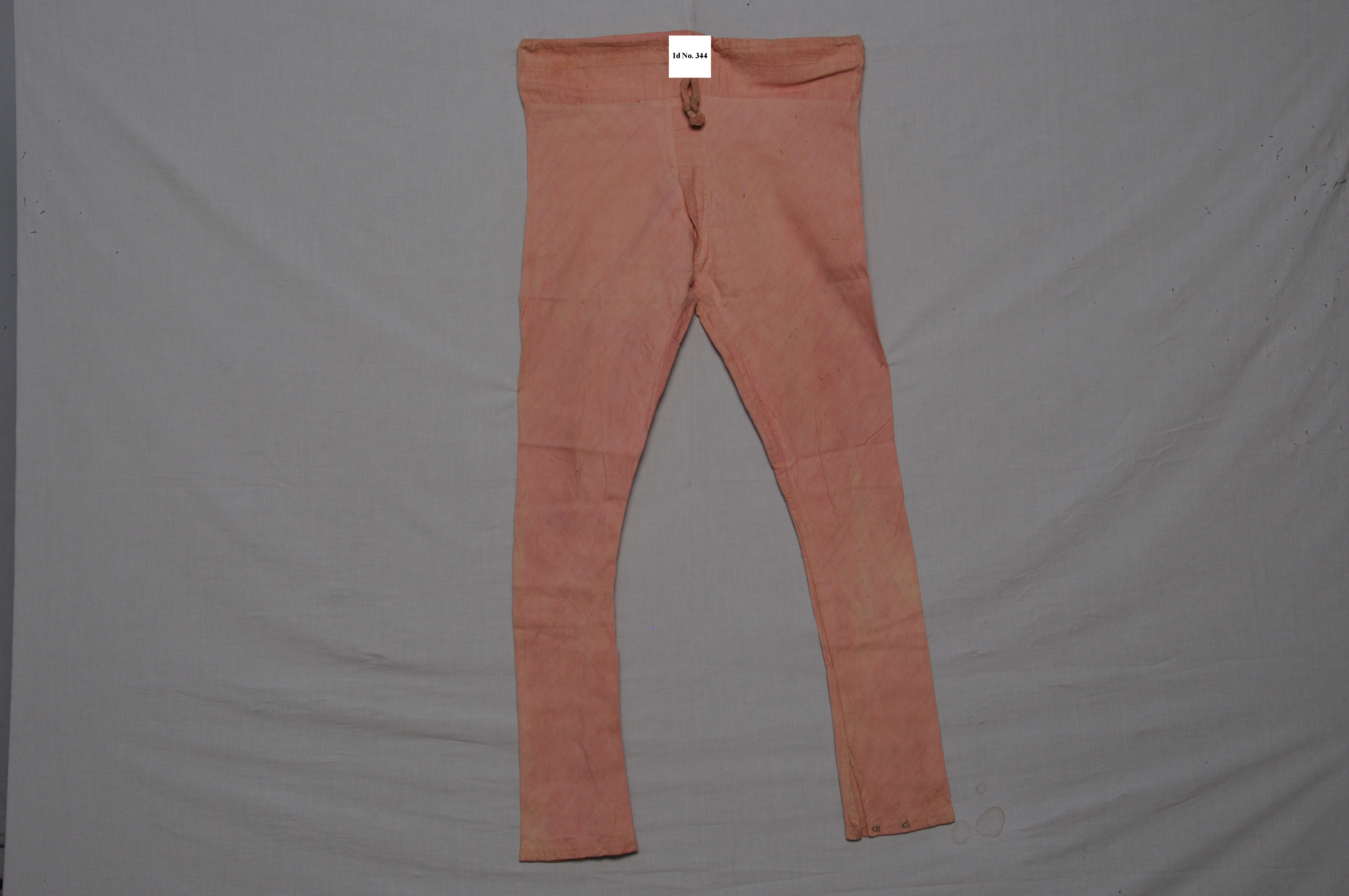 	Salwar