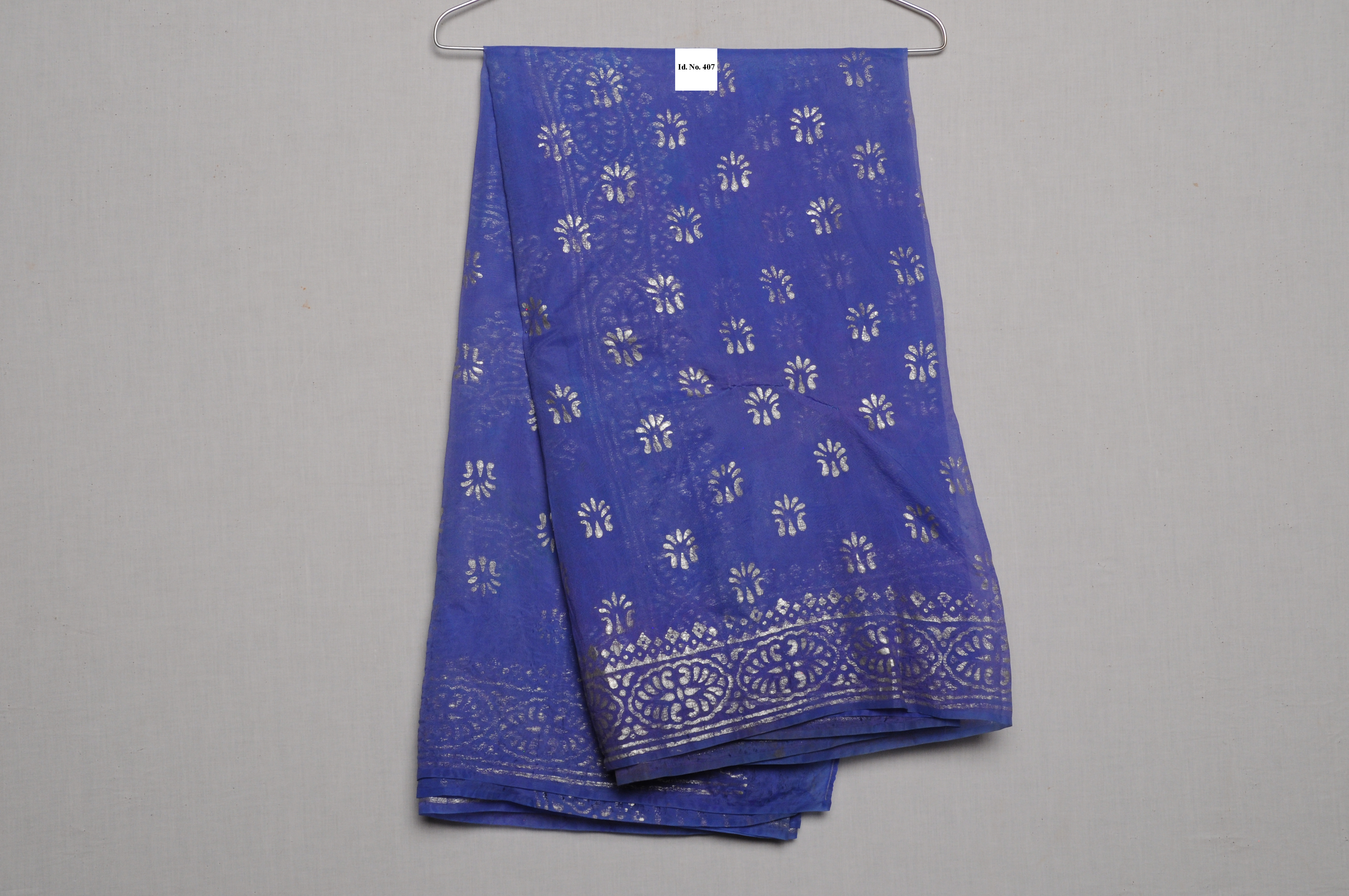 dupatta